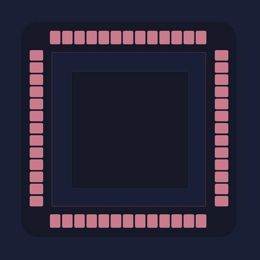 The Mahjong App
