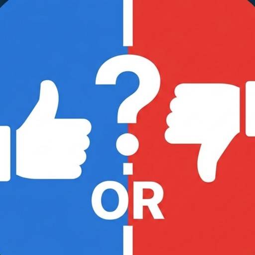 delete What Would You Rather