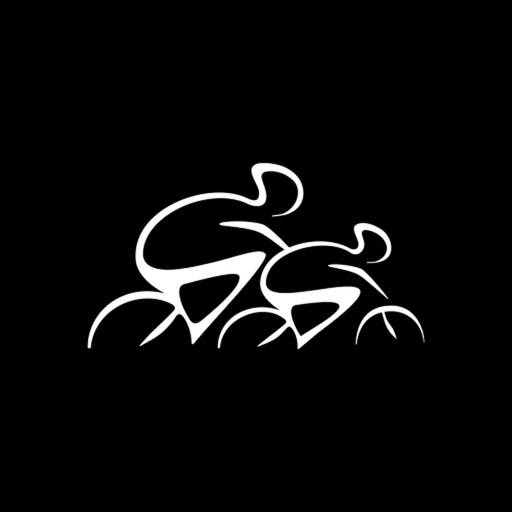 Vätternrundan icon