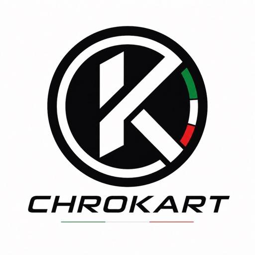 Chrokart icon