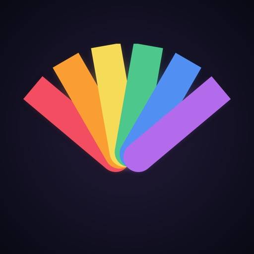 Prisma - Farb Sudoku