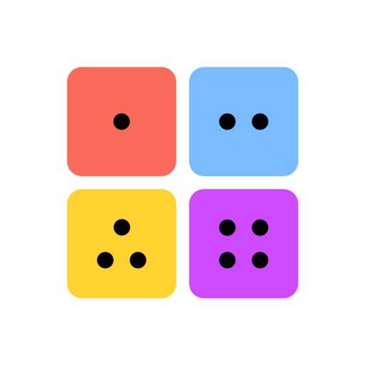 eliminar Beat Blocks
