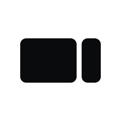 Battery Health icon