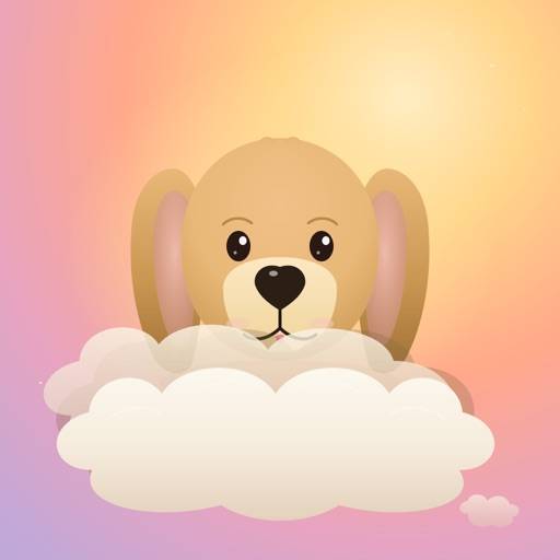 Wagcast icon