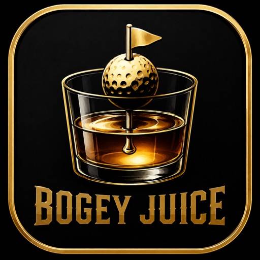 delete Bogey Juice