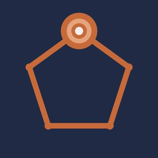 Polypolypoly icon