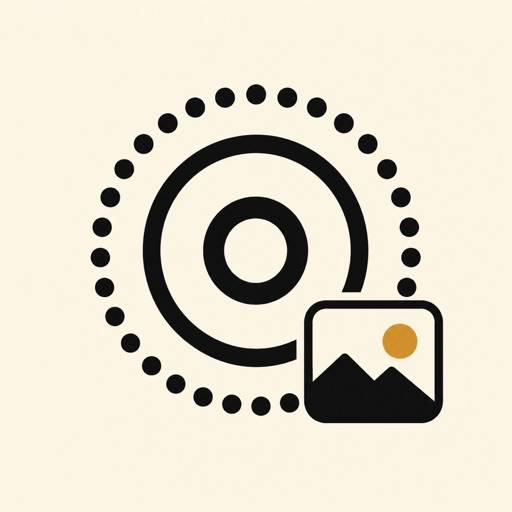 Live Photo Batch Cleaner icon