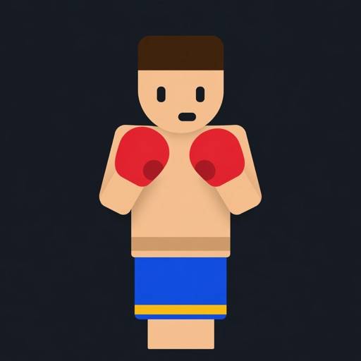 Idle Boxer löschen