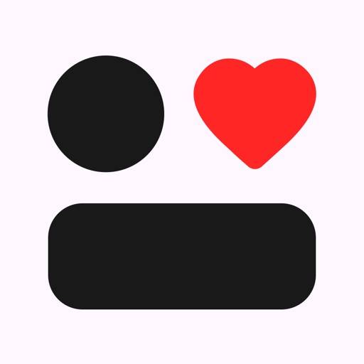 Everything Widgets icon