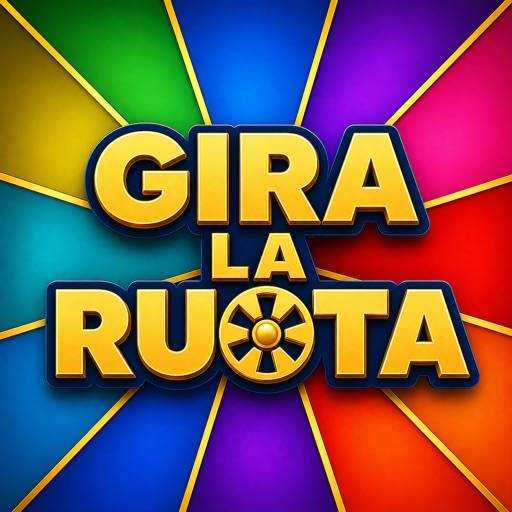 Gira la Ruota icon