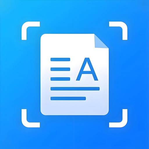 elimina Generatore QR-Scan e Barcode