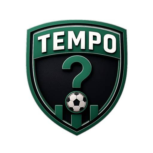supprimer Tempo Foot