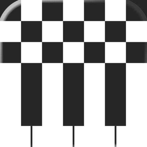 Chess Music icon