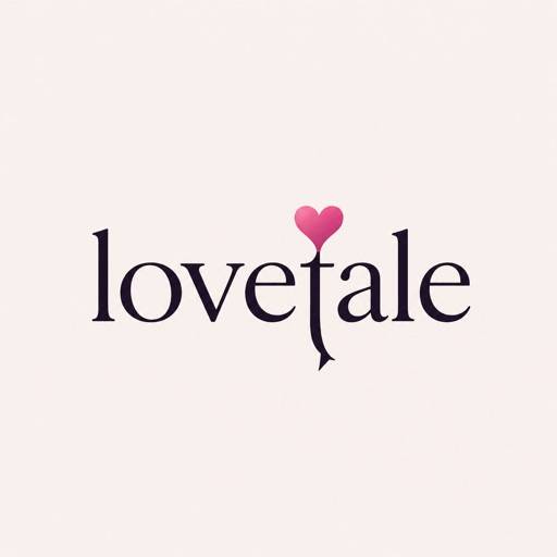Lovetale: épisodes interactifs