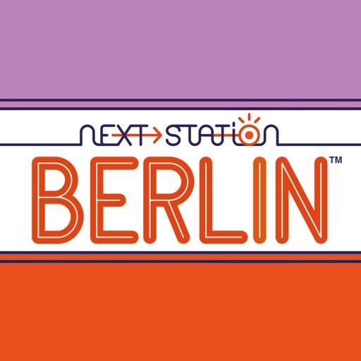 Next Station löschen