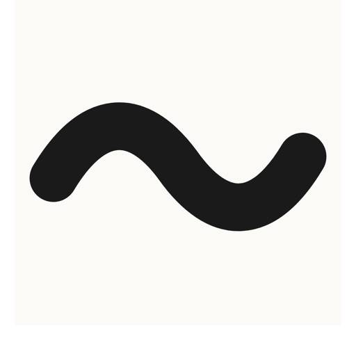 MeinEmsland icon