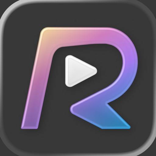 supprimer Reelo