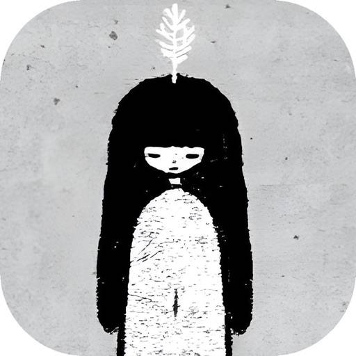 Her Trees icon