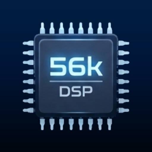 Retromulator icon