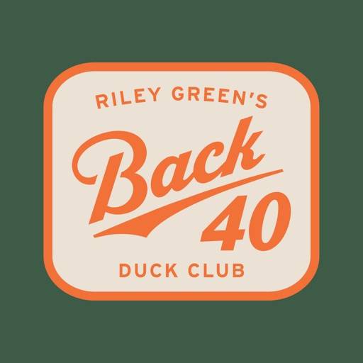 delete Riley Green