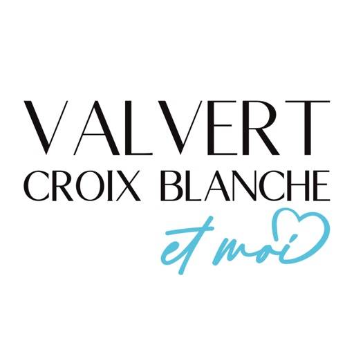 Valvert & moi icon