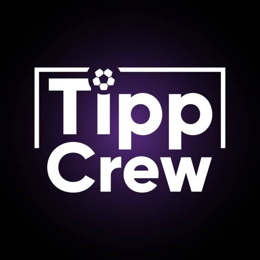 TippCrew icon