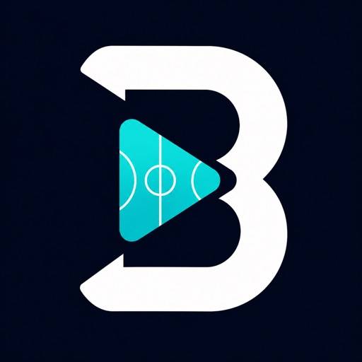 Buzz Pro icon
