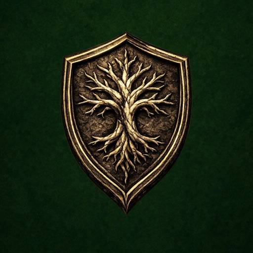 Blackgrove