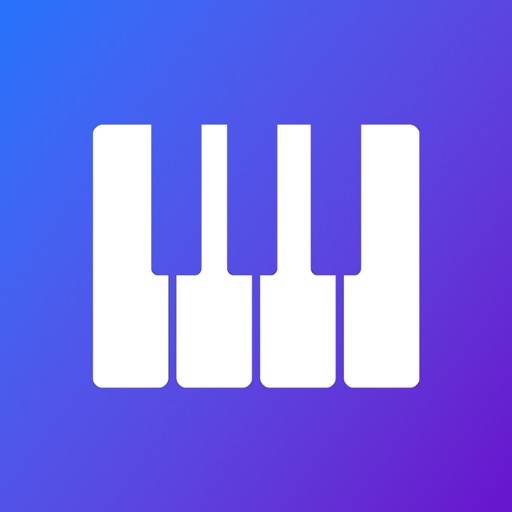 Aether Synth icon
