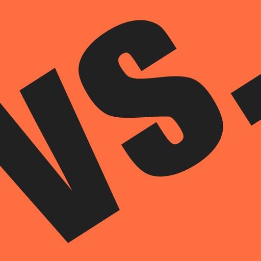 Versus MMA icon