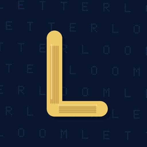 delete Letter Scramble Maker