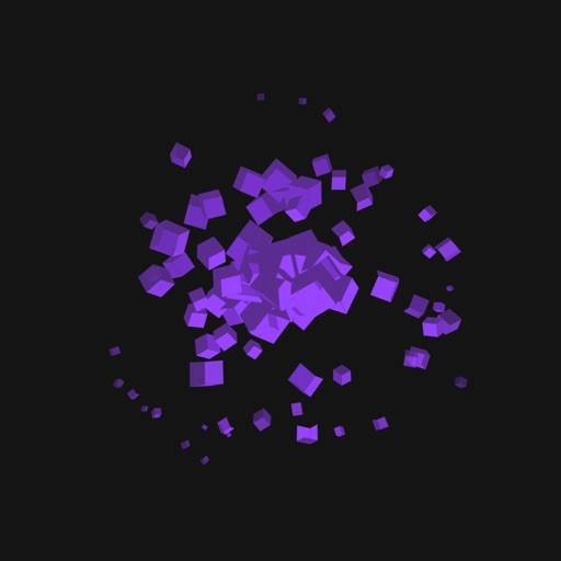 Wreck - Sample Destroyer Symbol