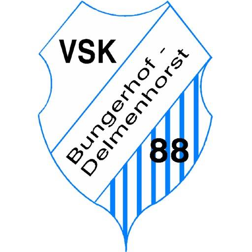 Handball Pfingstturnier löschen