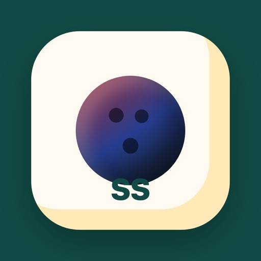 Strike Scout icon