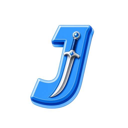 Jarnac! icon