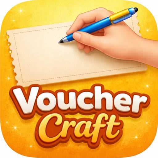 VoucherCraft löschen