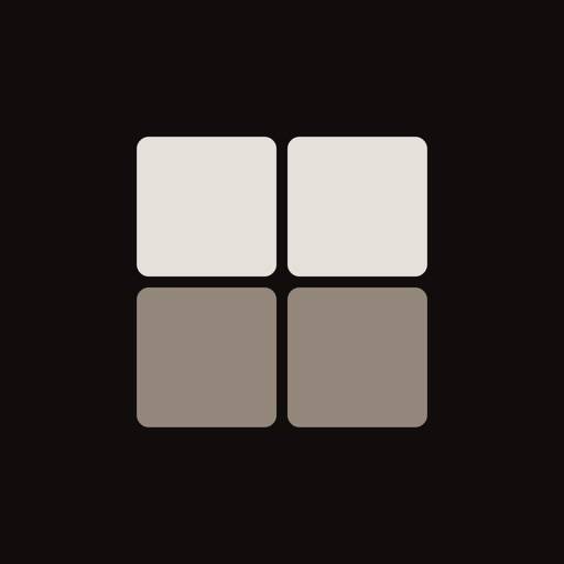 dela: the art of dividing icône