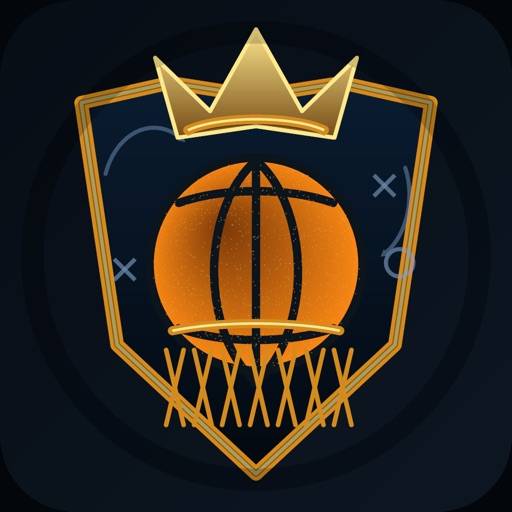 Courtside Dynasty icon