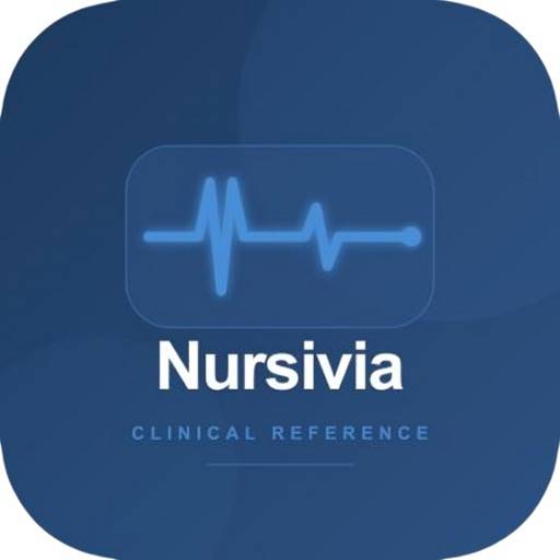 delete Nursivia