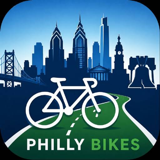 PhillyBikes