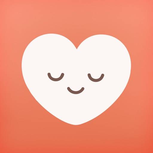Hear Baby Heartbeat icon