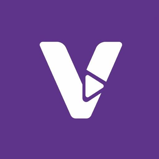 Vaco Tv icon