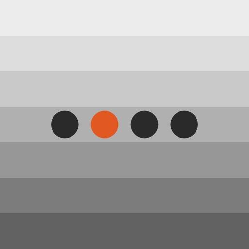 Ludo Weekly icono