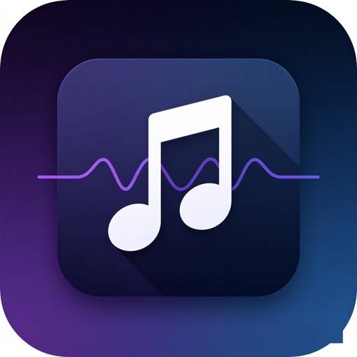 Soundora icon