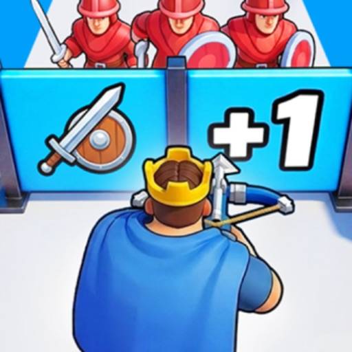 supprimer Top Lords