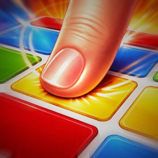 eliminar Finger Twister: Party Game