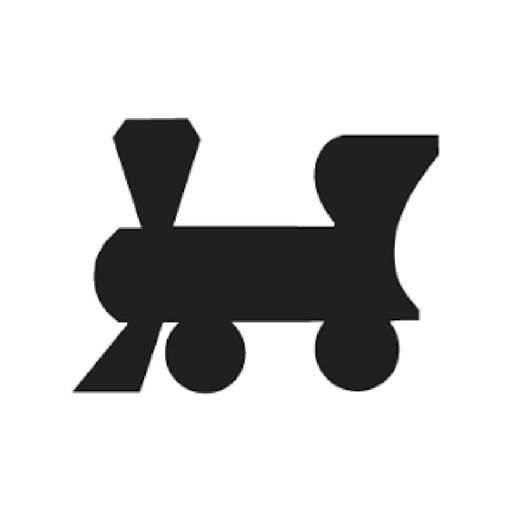 SubwayNow icon