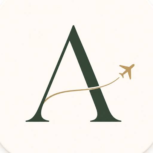 Avenly – Reiseplaner löschen