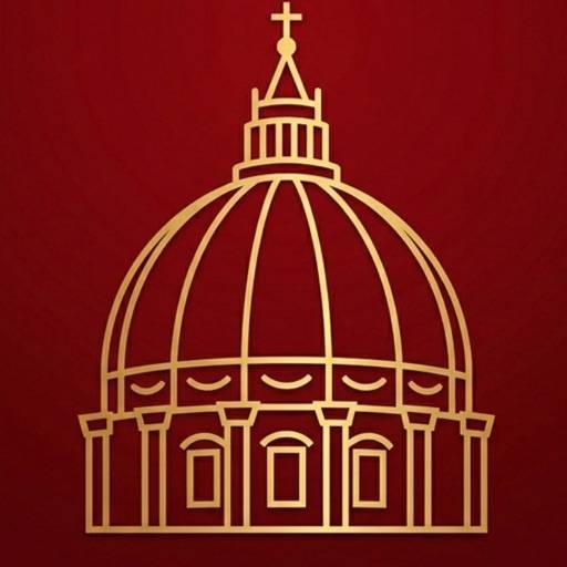 eliminar St. Peter's Basilica Guide
