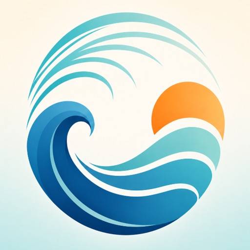 Aura Beach Advisor